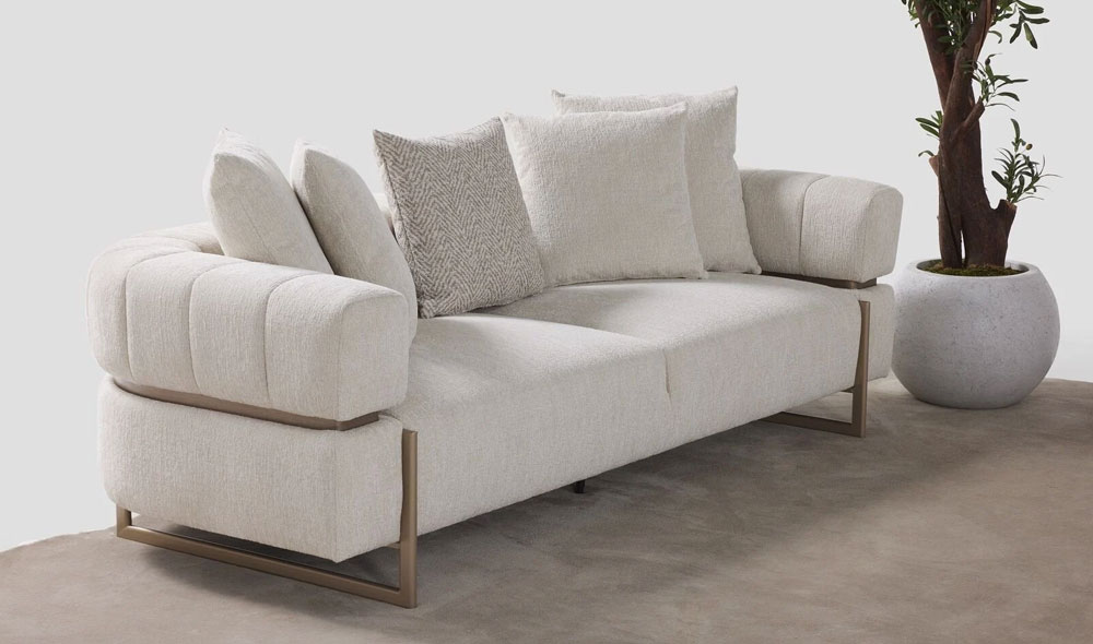 DANTE DÜĞÜN PAKETİ